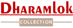 Dharamlok Collection